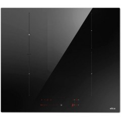 Варочная панель Elica Ratio 604 Plus PRF0183903