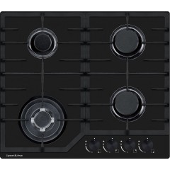 Варочная панель Zigmund & Shtain M 32.6 B