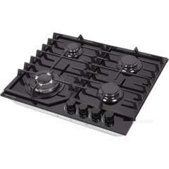 Варочная панель Zigmund & Shtain M 32.6 B