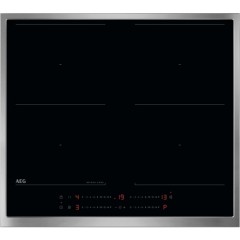 Варочная панель AEG TO64IM00XB