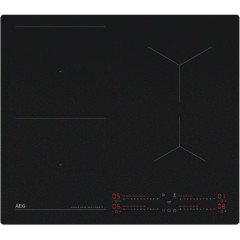 Варочная панель AEG TI64IB10IZ