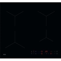 Варочная панель AEG TN64IA00FB