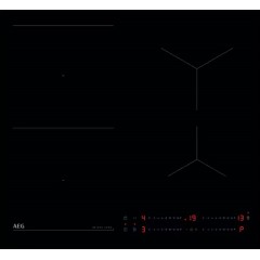 Варочная панель AEG TO64IB00FB
