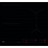 Варочная панель AEG TO64IB00FB