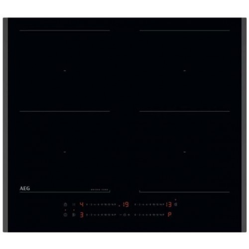 Варочная панель AEG TO64IM00FB