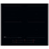 Варочная панель AEG TO64IM00FB