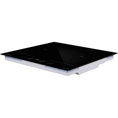 Варочная панель Maunfeld AVI6044SSFBK