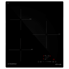 Варочная панель Maunfeld AVI4535SBK