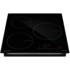 Варочная панель Maunfeld AVI4534SSBK