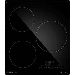 Варочная панель Maunfeld AVI4533SBK