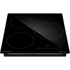 Варочная панель Maunfeld AVI4533SBK