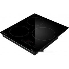 Варочная панель Maunfeld AVI4533SBK