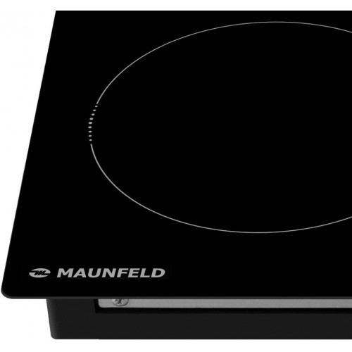 Варочная панель Maunfeld AVI4533SBK