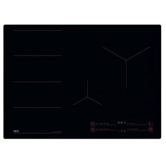Варочная панель AEG TI74IF00IB