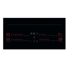 Варочная панель AEG TI74IF00IB