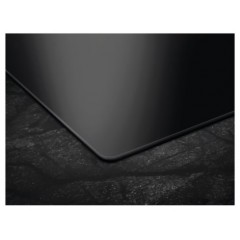 Варочная панель AEG TI74IF00IB