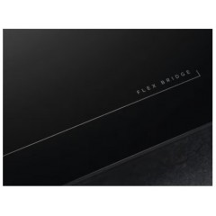 Варочная панель AEG TI74IF00IB