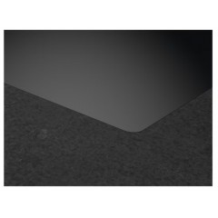 Варочная панель AEG TI74IF00IB