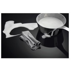 Варочная панель AEG TI74IF00IB