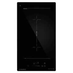 Варочная панель Maunfeld AVI3028SFBK