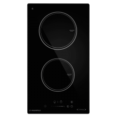 Варочная панель Maunfeld AVI3023SBK