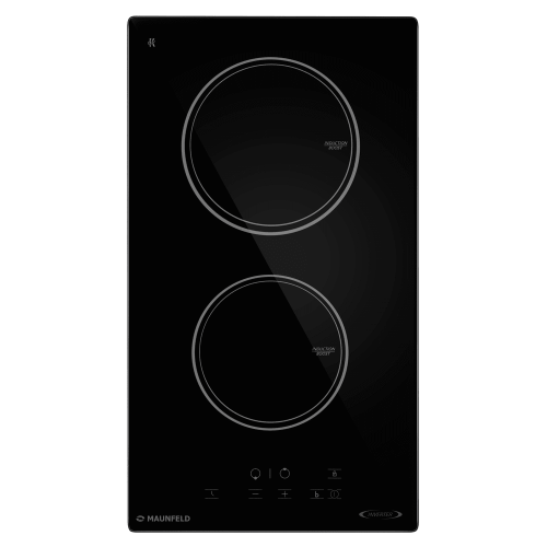 Варочная панель Maunfeld AVI3022BK