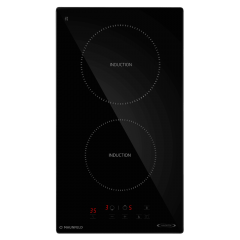 Варочная панель Maunfeld AVI3021BK