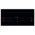 Варочная панель AEG TI84IB10FB