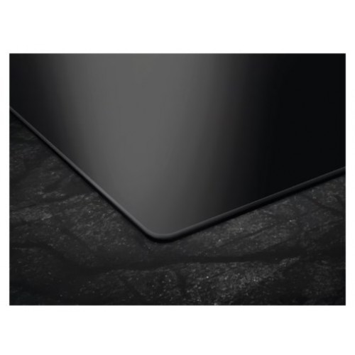 Варочная панель AEG TI84IB10FB