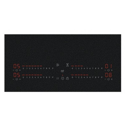 Варочная панель AEG TI84IB10IZ