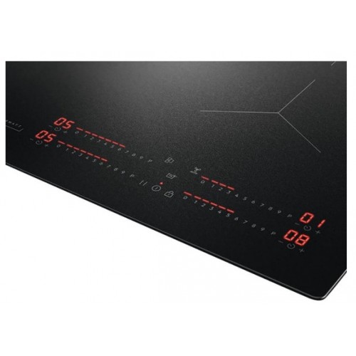 Варочная панель AEG TI84IB10IZ