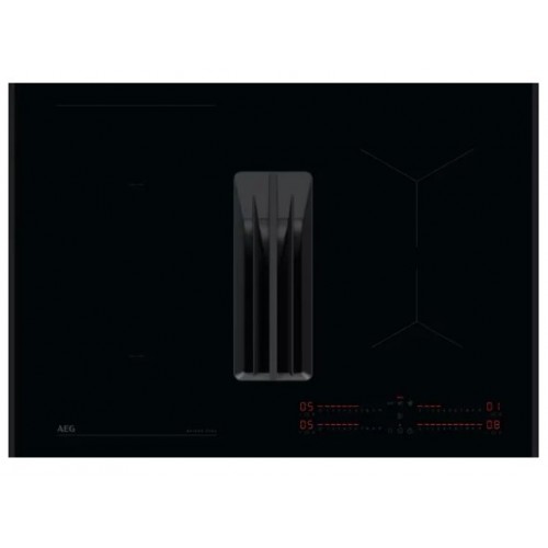 Варочная панель AEG NCH74B01AB