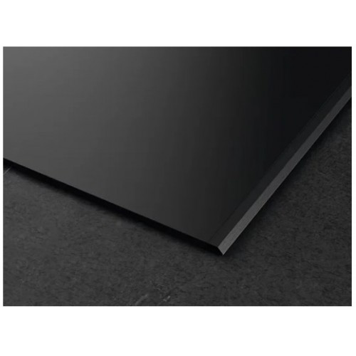 Варочная панель AEG NCH74B01AB