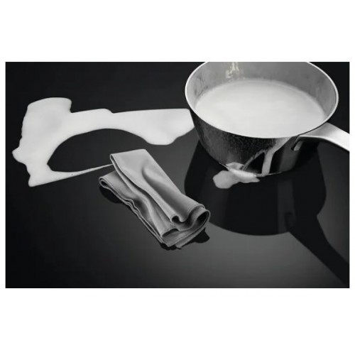 Варочная панель AEG NCH74B01AB