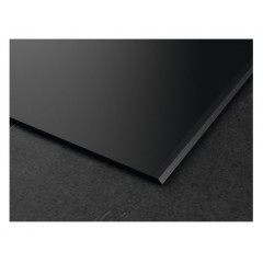 Варочная панель AEG NII84B10AB