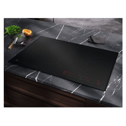 Варочная панель AEG NII84B10AB