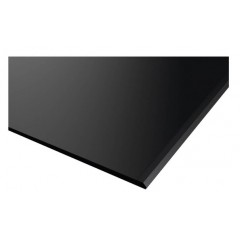 Варочная панель AEG NII84B30AB