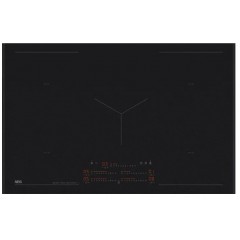 Варочная панель AEG NIK85M00AZ