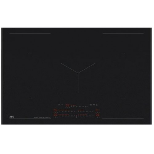 Варочная панель AEG NIK85M00AZ