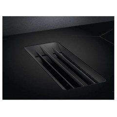 Варочная панель AEG TH84CB03CB