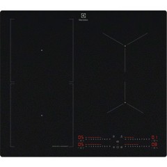 Варочная панель Electrolux EIS62453IZ