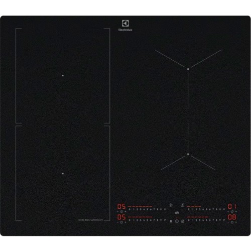 Варочная панель Electrolux EIS62453IZ