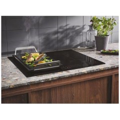 Варочная панель Electrolux EIV63443CT