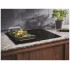 Варочная панель Electrolux EIV63443CT