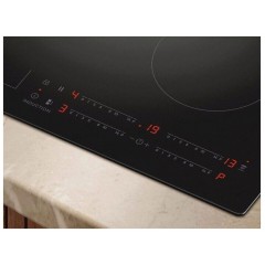 Варочная панель Electrolux EIV63443CT