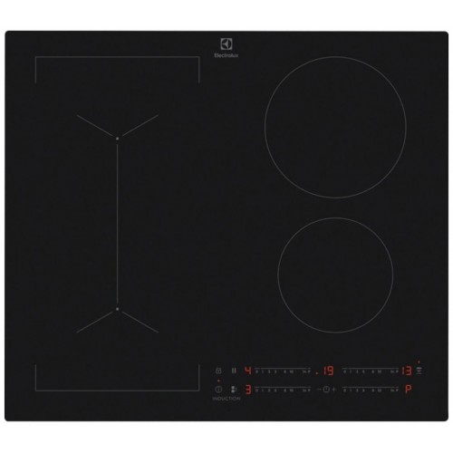 Варочная панель Electrolux EIV63443CT