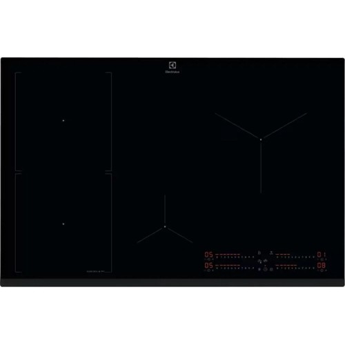 Варочная панель Electrolux EIS87453
