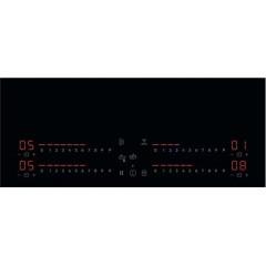 Варочная панель Electrolux EIS87453