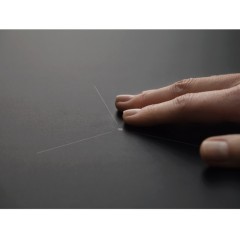 Варочная панель Electrolux EIV83443CT