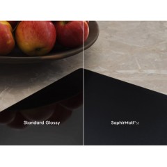 Варочная панель Electrolux EIV83443CT